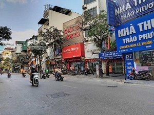 bán nhà riêng tại trương định, hai bà trưng, 32m2, dân xây siêu đẹp, giá 8,5 tỷ. cực hiếm.