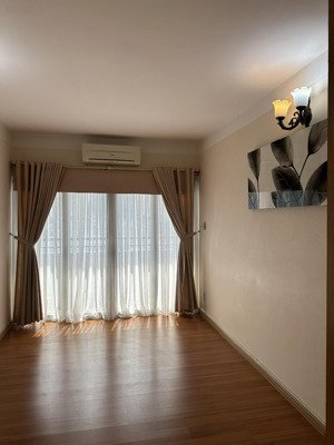 cần bán căn hộ chung cư tại orient apartment, bến vân đồn, quận 4