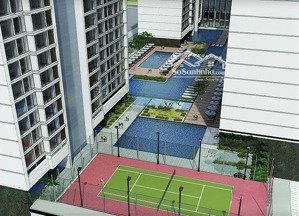 chủ cần bán căn 3pn dt 150m2 dự án petrovietnam giá tốt lh: 