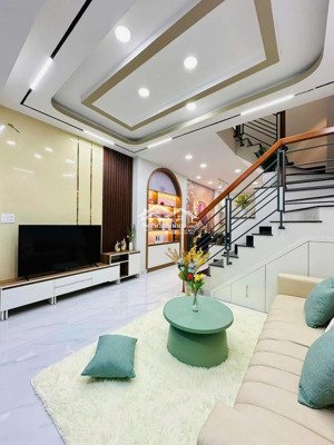 bán nhà trịnh đình trọng, tân phú, 55m2 sổ hồng riêng, lh 