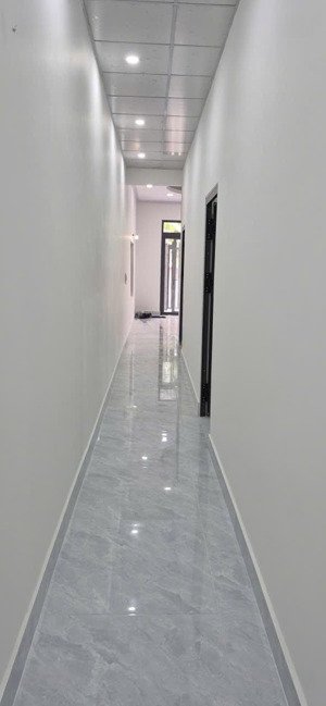 bán nhà phường tam phước 3pn gần lục quân 2 sổ riêng thổ cư