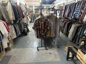 bán nhà hẻm nguyễn đình chiểu quận 3 71.2m 3 tầng 20 tỷ đang cho thuê 28 triệu/tháng