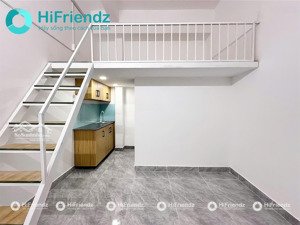 cho thuê gấp phòng trọ 30m2 giá 3,8 triệu tại quang trung, gò vấp, hcm