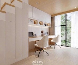 chỉ hơn 600 triệu đã sở hữu được 1pn 70m2 đối diện với công viên nước sun world