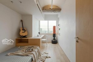 bán căn hộ chung cư số 6 đội nhân , nhà đẹp ở ngay , tầng trung đẹp , khu vực ít nhà bán