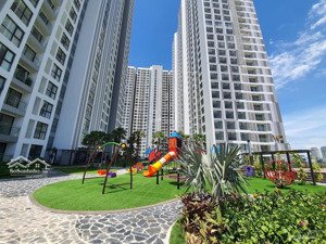 bán gấp cc vinhomes west point, phạm hùng, 89,8m2