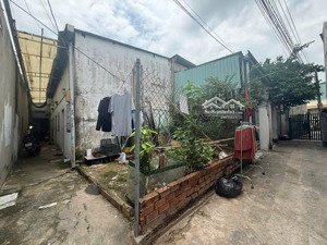 bán 5 căn nhà trọ - 116m2 (5,5 x 20m) - 1/ đỗ xuân hợp - phước long b q9 cũ