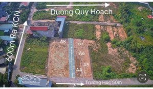 hàng f0 cách kcn tam dương chỉ 600m
tại giếng mát - tam dương - phú thọ - diện tích từ 80-96m2 thổ