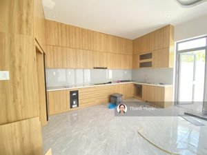 cho thuê nhà 8*20 kdc khang an ngay cạnh cc sky9 - cc hausneo chỉ 25 tr/th nhà mới vào ở ngay