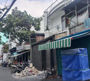 bán nhà riêng tại lương thế vinh, 6,249 tỷ, 72m2, 2pn, 1wc, tân phú, hcm