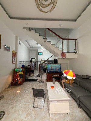 75m2 - 2 tầng - 4pn - ngay chợ thạch đà - hơn 5 tỷ đồng - nhà đẹp vô ở ngay