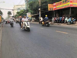 cần bán nhà hẻm xe hơi tại phan huy ích, tân bình, giá chỉ 6,1 tỷ