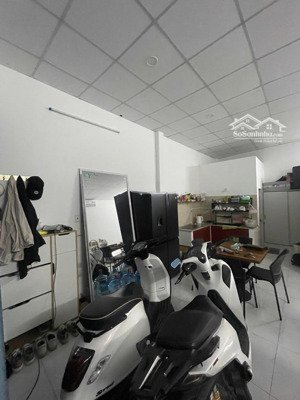 nhà dt 6,2 x 11m - đường số 42 bình trưng đông - bán 7.3 tỷ