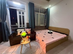 phòng trọ cho thuê giá rẻ ngay cư xá bắc hải quận 10 gần công viên lê thị riêng, toà nhà thang máy
