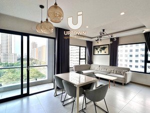 bán căn góc 3pn - new city thủ thiêm - view công viên xanh mát - giá ~94tr/m2