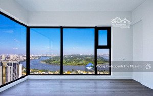 chuyên the nassim: tổng hợp giỏ hàng 10 căn từ nhỏ đến lớn: 120m2-17.5tỷ; 140m2-21tỷ; 159m-29 tỷ