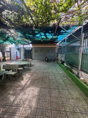 khu dân cư thới an - 90m2 - giá 8.5tỷ