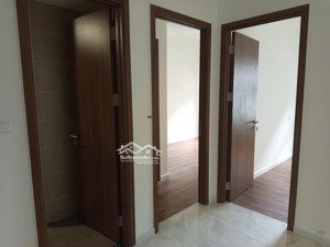 căn hộ bình tân - 2pn - privia khang điền - an dương vương - quận 6 - võ văn kiệt - bến xe miềntay