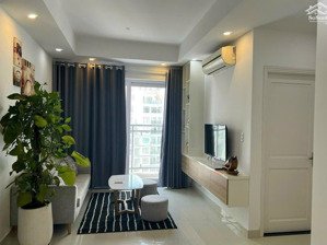 bán căn hộ florita, 65 triệu / m2, 70.3 m2, 2pn, 2wc tại tân hưng, q7, hcm lh 