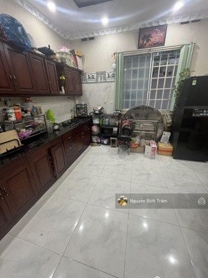 đối diện ubnd quận gò vấp - quang trung 63m2; 10m ra hxh thông - ngang hiếm 5.3m. hơn 6 tỷ