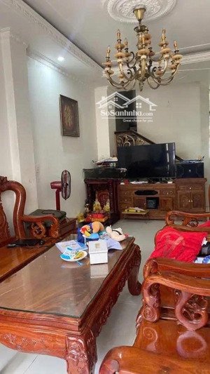 bán nhà đường nguyễn thái bình quận 1 81m 5 tầng 24 tỷ vị trí vàng trung tâm