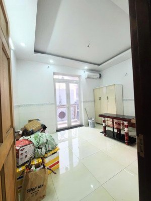 bán gấp nhà riêng 4pn, 4wc tại phan đăng giảng, bình hưng hòa, bình tân, 5,8 tỷ