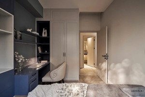 thuê nhà mới đẹp giá tốt chỉ có ở celesta rise phước kiển, nhà bè 2pn 2wc dt 89m2 ở liền