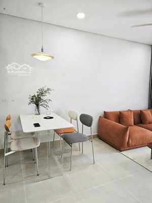 căn hộ như ảnh giá thật 100% - 13 triệu có tl, 2pn 1wc full nội thất, đầy giỏ hàng 2pn