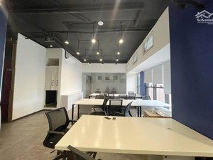 khoảng 80tr/m2 officetel the sun avenue cần bán nhanh