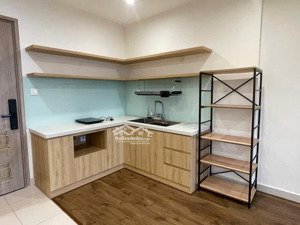 chính chủ bán căn hộ phân khu rain bow - tòa s5, 1pn + 47m2, bếp rèm, có sổ, tầng đẹp chỉ 2ty490