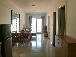bán căn hộ chung cư hưng ngân garden, 2,5 tỷ, 68m2 tại tân chánh hiệp, q12, hcm - hàng hiếm!