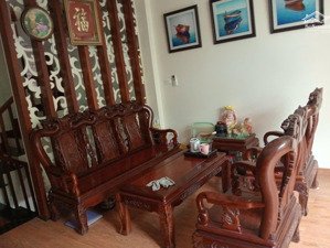 nhà 6,5 tầng văn phúc - giáp kđt mới văn phú - đường 14m - oto dừng đỗ ngày đêm - giá nhỉnh 12 tỷ