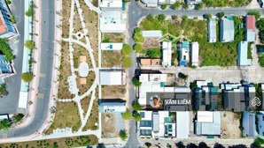 bán đất hòn rớ 2 diện tích 100m2 phía sông giá gần đường số 9