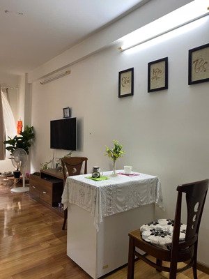 bán căn hộ cc ehome 5 - trần trọng cung, q7. dt 54m2 - 1pn + , 1wc, giá 3,1tỷ