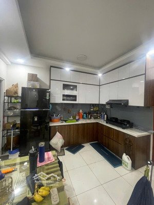 bán cc căn góc hưng ngân garden, 2ty590 vnd, 68m2, giá siêu hời