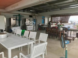 bán toà nhà mặt tiền nguyễn thiện thuật 725.1m 7 tầng 260 tỷ doanh thu trên 1 tỷ/tháng