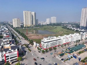 chính thức nhận booking metropoli5, quỹ ngoại giao ưu đãi tốt, giao điểm 3 tuyến metro tiềm năng