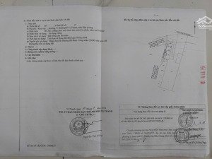 bán nr đẹp xuất sắc tại đ1/5, p. 5, vị thanh, hậu giang, 30 triệu/m2, 185m2