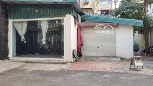 chính chủ cho thuê văn phòng, kho, 140m2, khách sạn kim liên, trung tâm đống đa