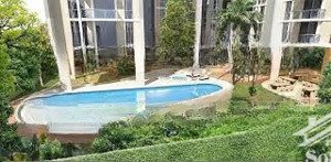 bán nhanh valeo đầm sen nhà đẹp, 100m2 3pn 2wc giá 5.15 tỷ net. lh gặp tín