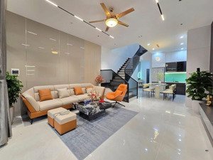 bán nhanh! xã đàn, lô góc, ngõ thông, vài bước ra phố, ngõ cực rộng, thoáng, gần hồ ba mẫu, dt 46m2