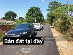 hàng mới ra lò ,chính chủ bán 9 lô đất ,xã châu đức ,tp hcm mới ,sổ hồng riêng, công chứng ngay