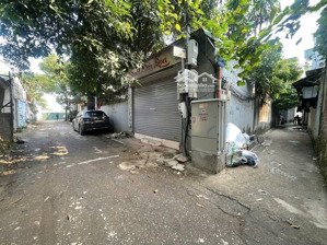 bán nhà cổ linh đối diện aeon long biên nhỉnh 12 tỷ 6 tầng thang máy ô tô kd gần cầu vĩnh tuy