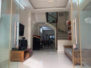 không có căn thứ 2! phân lô dân xây, ô tô, dt 52m 5 tầng đầu ngõ 63 lê đức thọ 10,9 tỷ