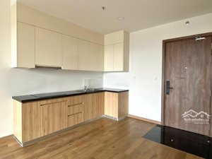 sổ sẵn công chứng nhanh 2pn 61m chỉ 3,950 tỷ tại akari bình tân tphcm