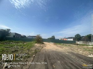 đất nền sổ đỏ - mt 44a - liên hệ để tham quan trực tiếp