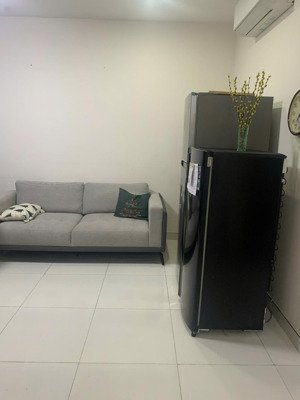 cần cho thuê căn hộ summer square q.6, 9tr/tháng