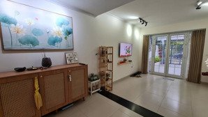 chính chủ cần cho thuê nhà liền kề khu a geleximco giáp vin tây mỗ 120m2