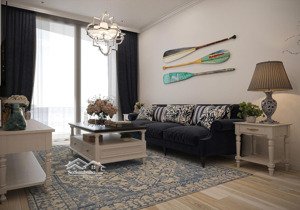 10 suất chiết khấu hơn 15% cuối cùng căn hộ the sailing đắc địa nhất quy nhơn