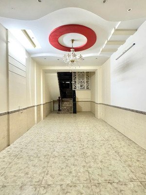 nhà mặt tiền kinh doanh, đường mã lò, quận bình tân.